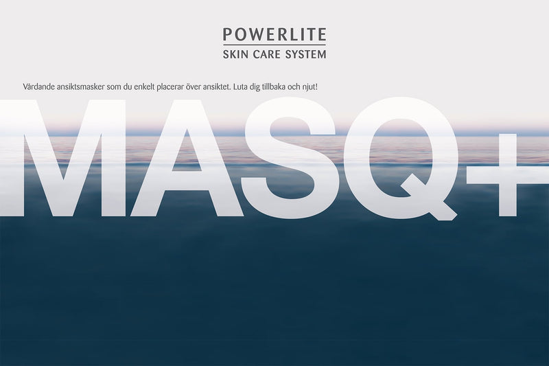 MASQ+