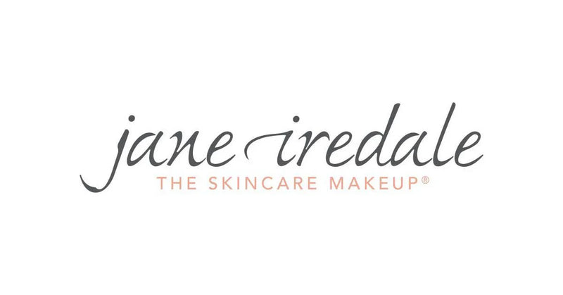 Jane Iredale