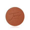 PureBronze Matte Bronzer, Refill