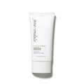 Smooth Affair, Brightening Face Primer