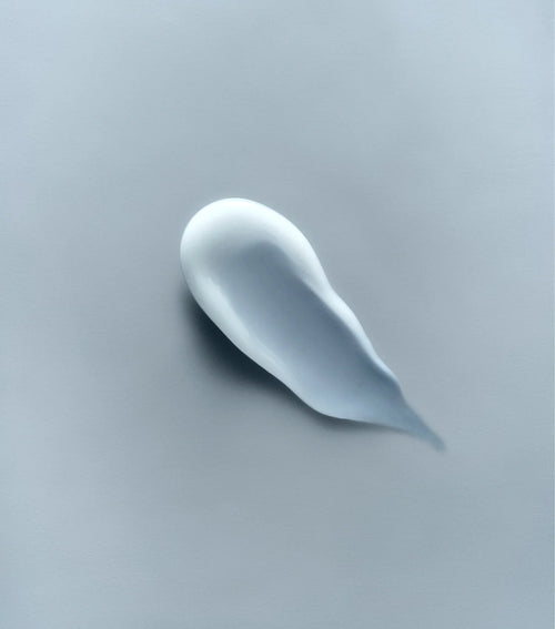 Balancing Hydration Cream, 60ml