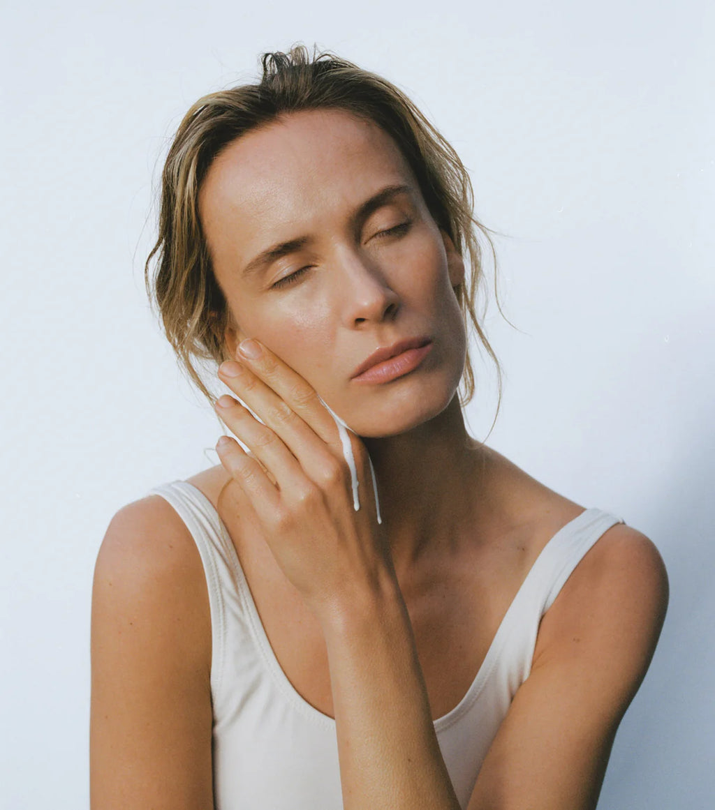 Face Formula Nova Drops SPF 50+, 30 ml