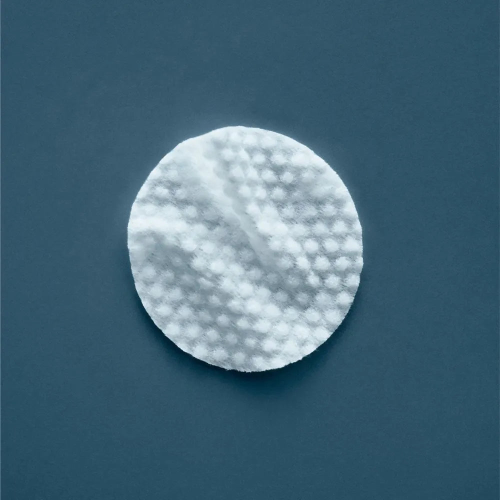 Smoothing Peel Pads 60 stk
