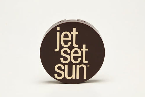 Bronzing Powder, 8,5 g