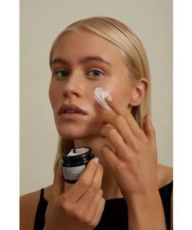 Comfort Zone Skin Regimen LX Polypeptide Rich Cream, 50 ml