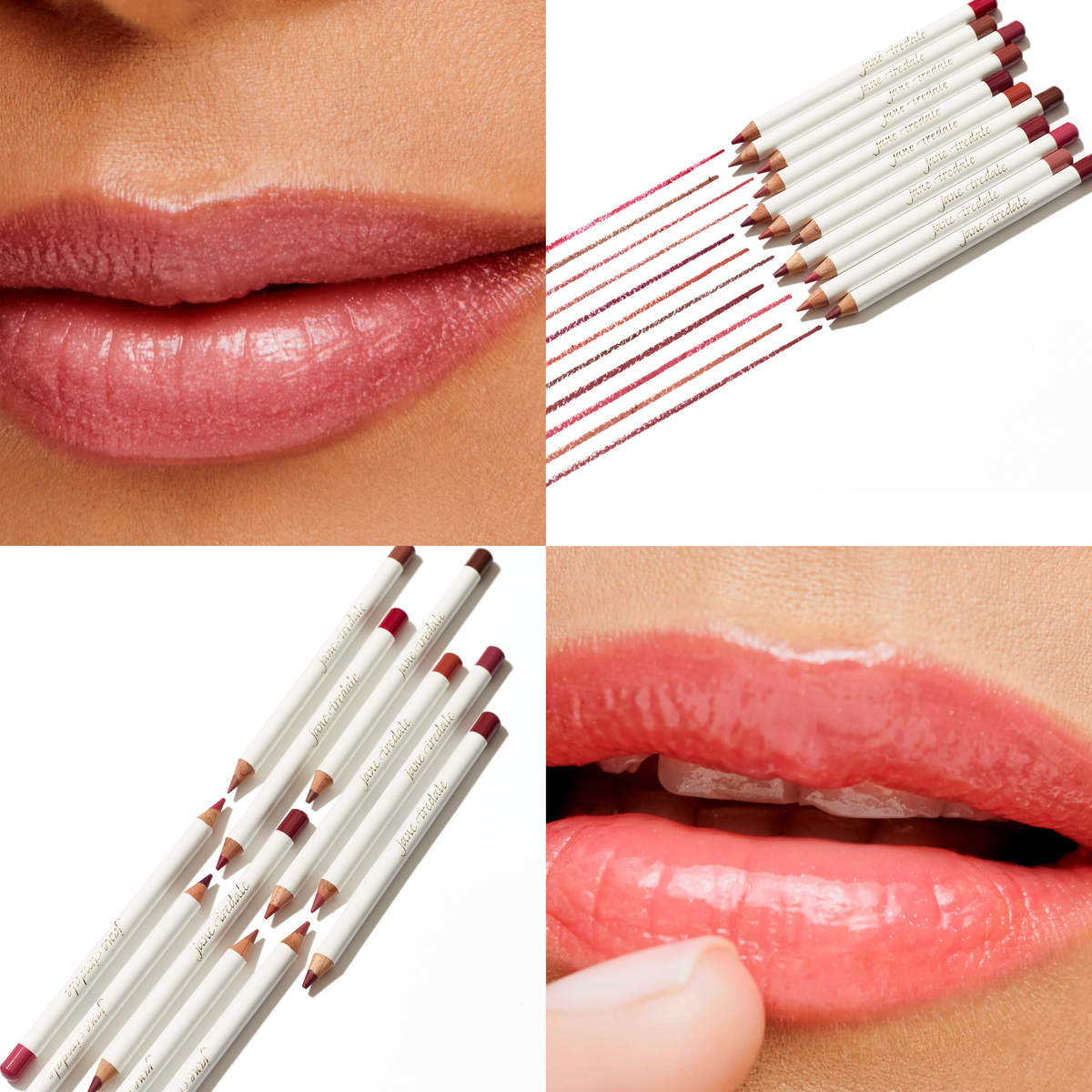 Lip Pencil