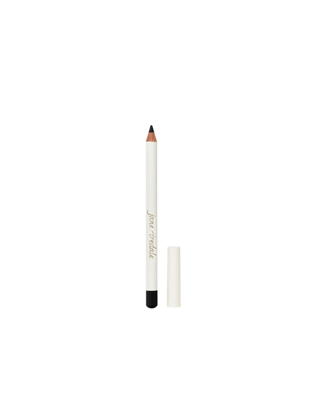 Jane Iredale Eye Pencil