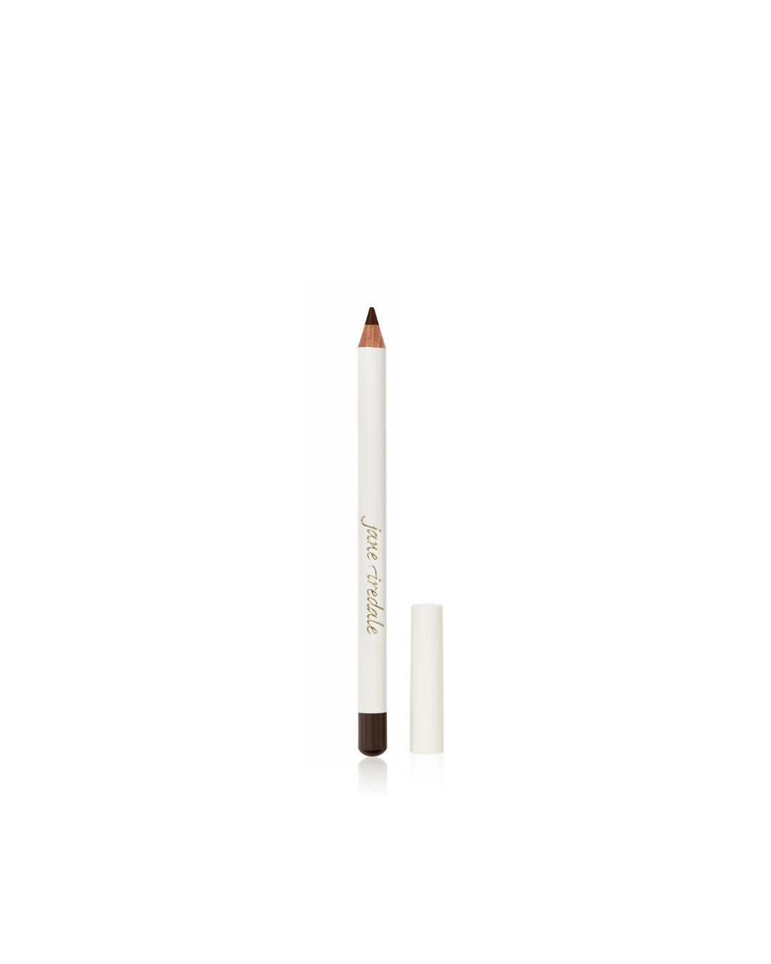 Jane Iredale Eye Pencil