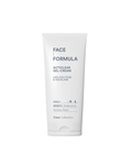 Acticlear Gel-Cream 60 ml