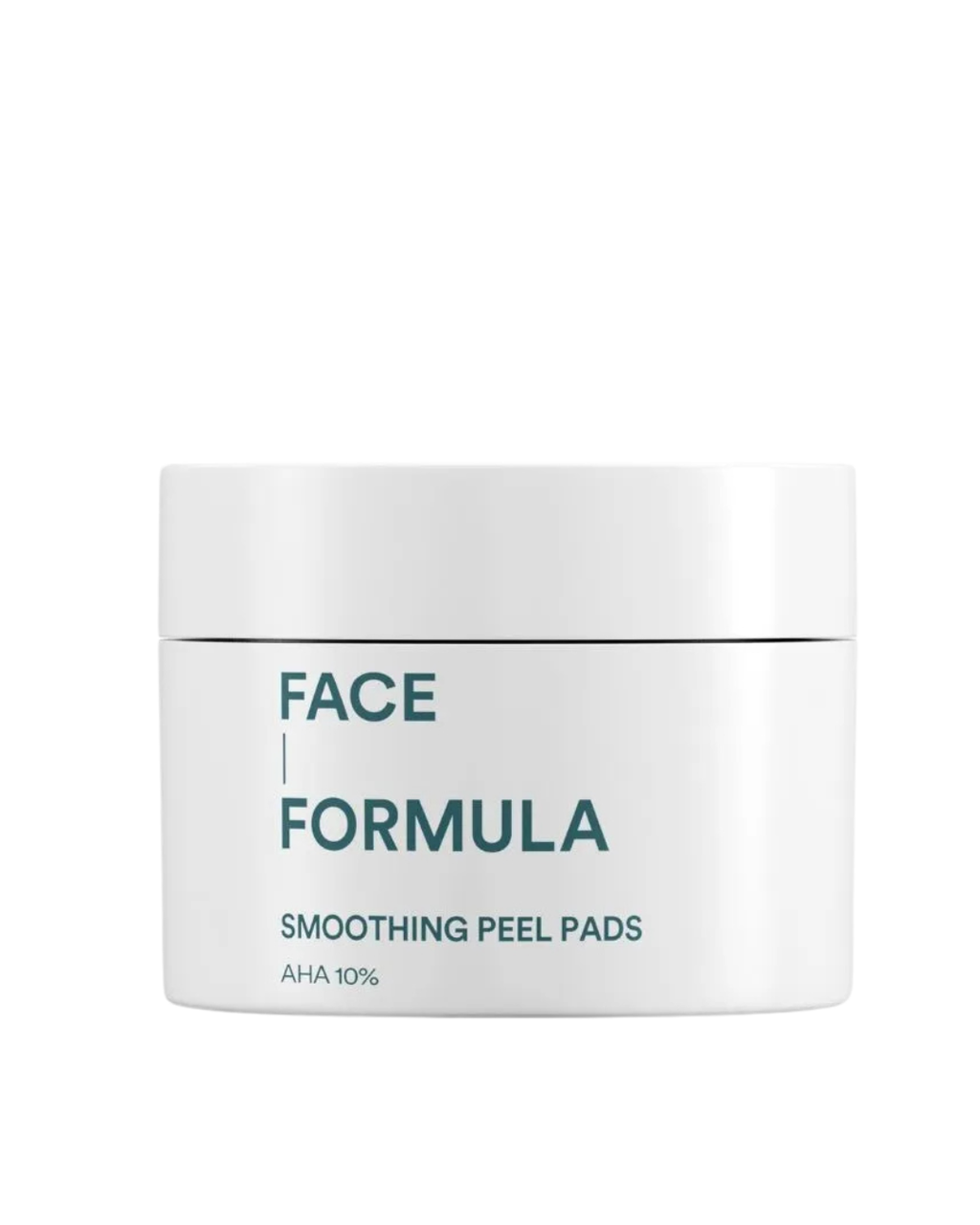 Smoothing Peel Pads 60 stk