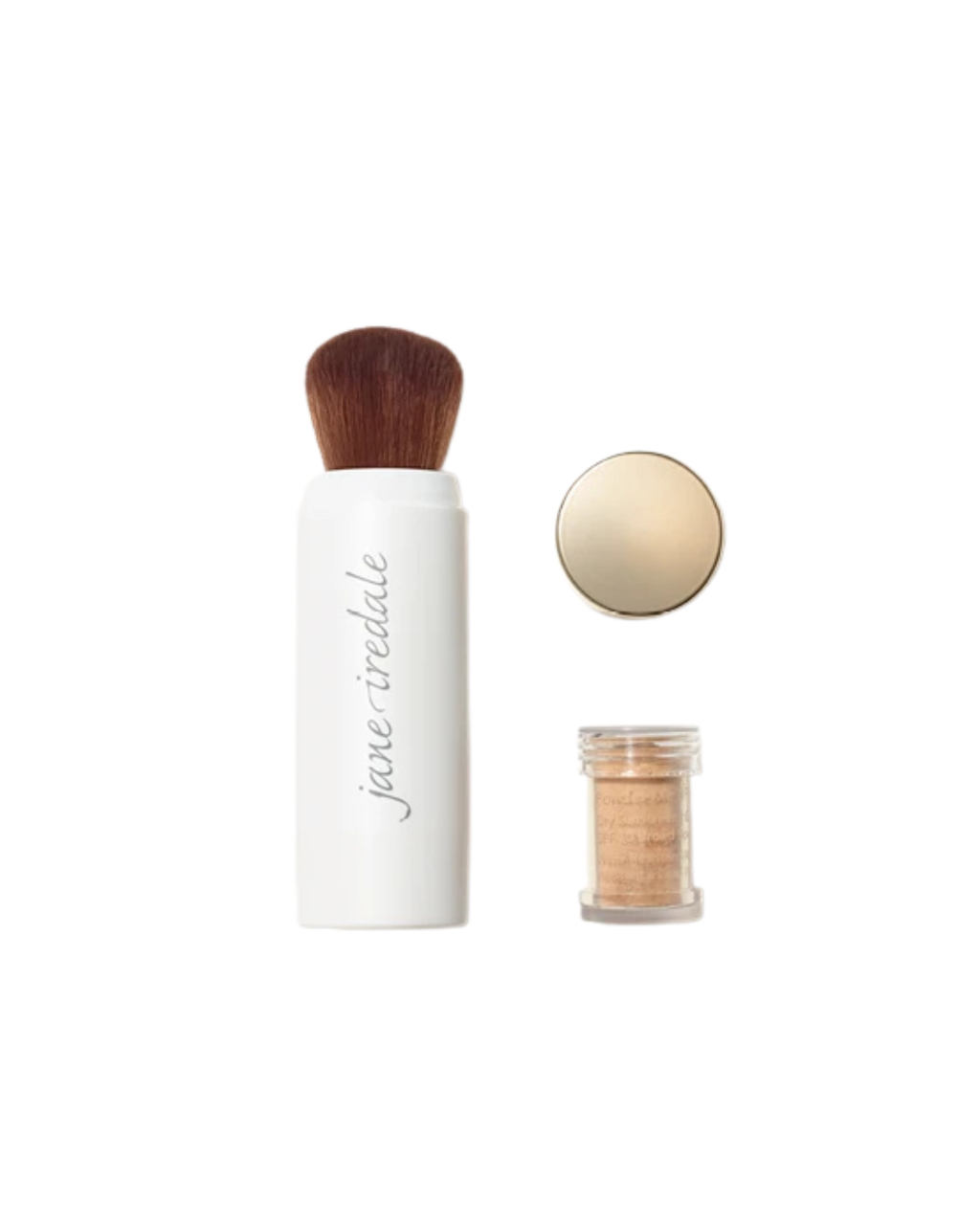 Powder-Me SPF® 30 Dry Sunscreen