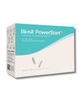 BioSil® PowerStart – 6 mnds forbruk