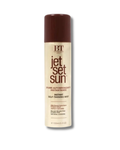 Instant Self-Tanning Mist, 150ml