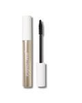 Lash Fixation Tubing Mascara