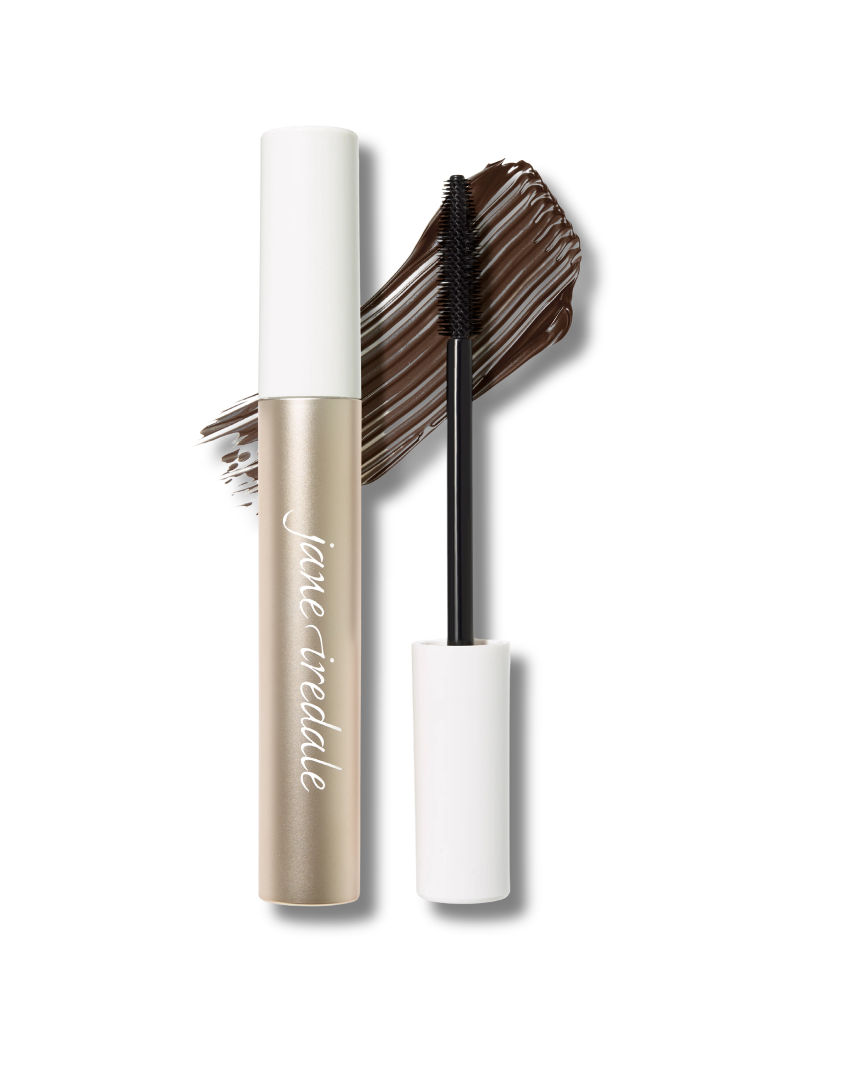 Lash Fixation Tubing Mascara