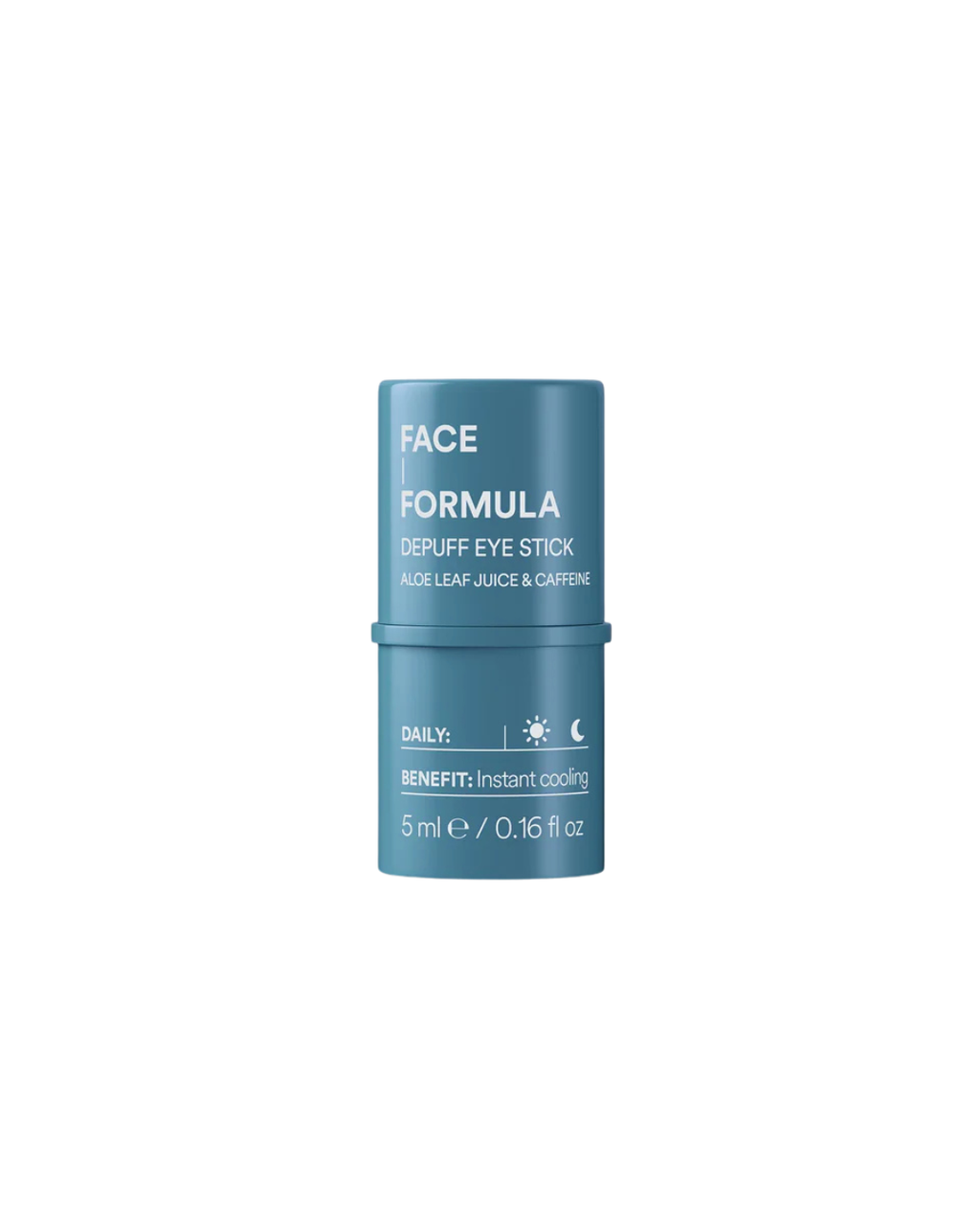 Depuff Eye Stick, 5ml