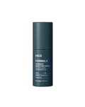 Overnight Smoothing Serum, 30ml