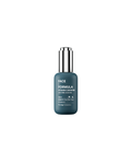 Face Formula Vitamin C Booster, 30ml