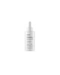 Face Formula Recovery Boost, 30ml