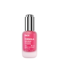 Face Formula Pink Serum