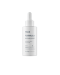 Face Formula Recovery Boost, 30ml