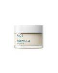 Face Formula SOS Paste, 30ml