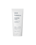 Face Formula Balancing Hydration Cream, 60ml