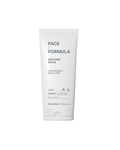 Face Formula Restore Balm, 50ml