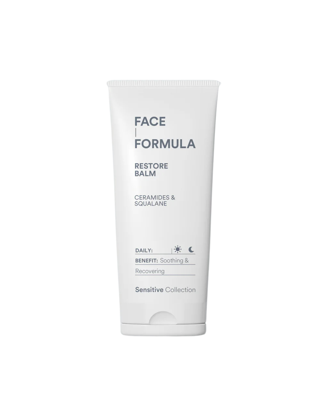 Face Formula Restore Balm, 50ml