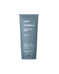 Face Formula Exfoliating Mask