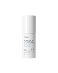 Face Formula Oil Control Serum, 30ml