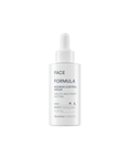 Face Formula Redness Control Serum, 30ml