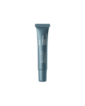Face Formula Lip Balm, 15ml