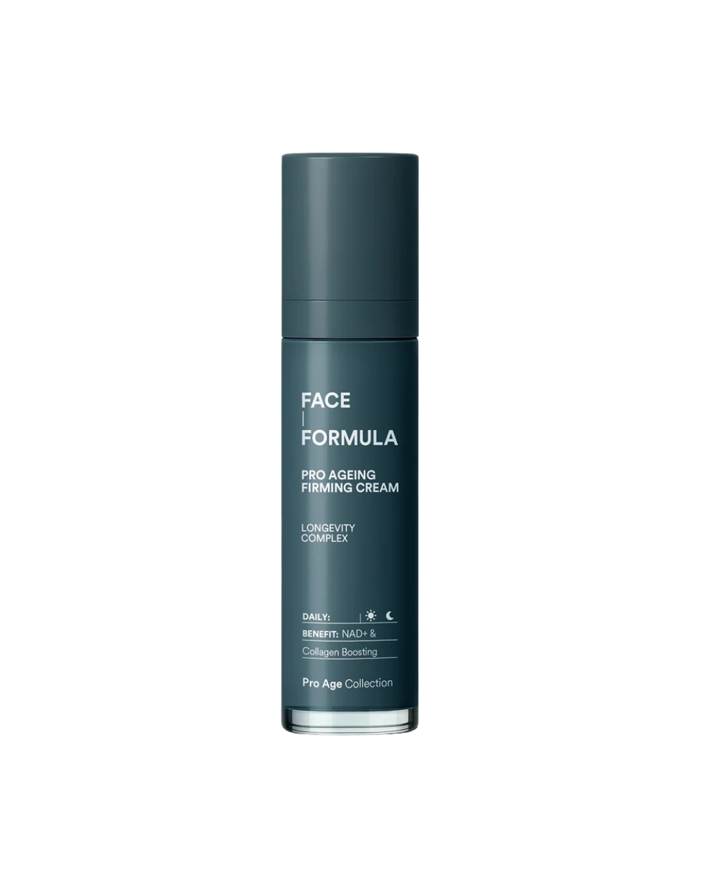 Face Formula Pro Aging Firming Cream, 50ml