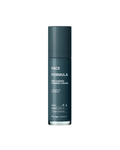 Face Formula Pro Aging Firming Cream, 50ml