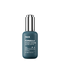 Face Formula Vitamin C Booster, 30ml
