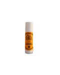 Fjell Naturlig Ringblomst Leppepomade, 15 ml