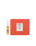 Comfort Zone Body Strategist Tone Shot, 4 x 10 ml