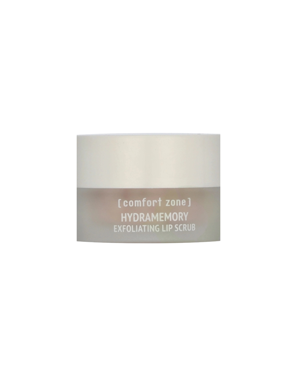 Comfort Zone Hydramemory Exfoliating Lip Scrub, 10 ml