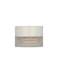 Comfort Zone Hydramemory Exfoliating Lip Scrub, 10 ml
