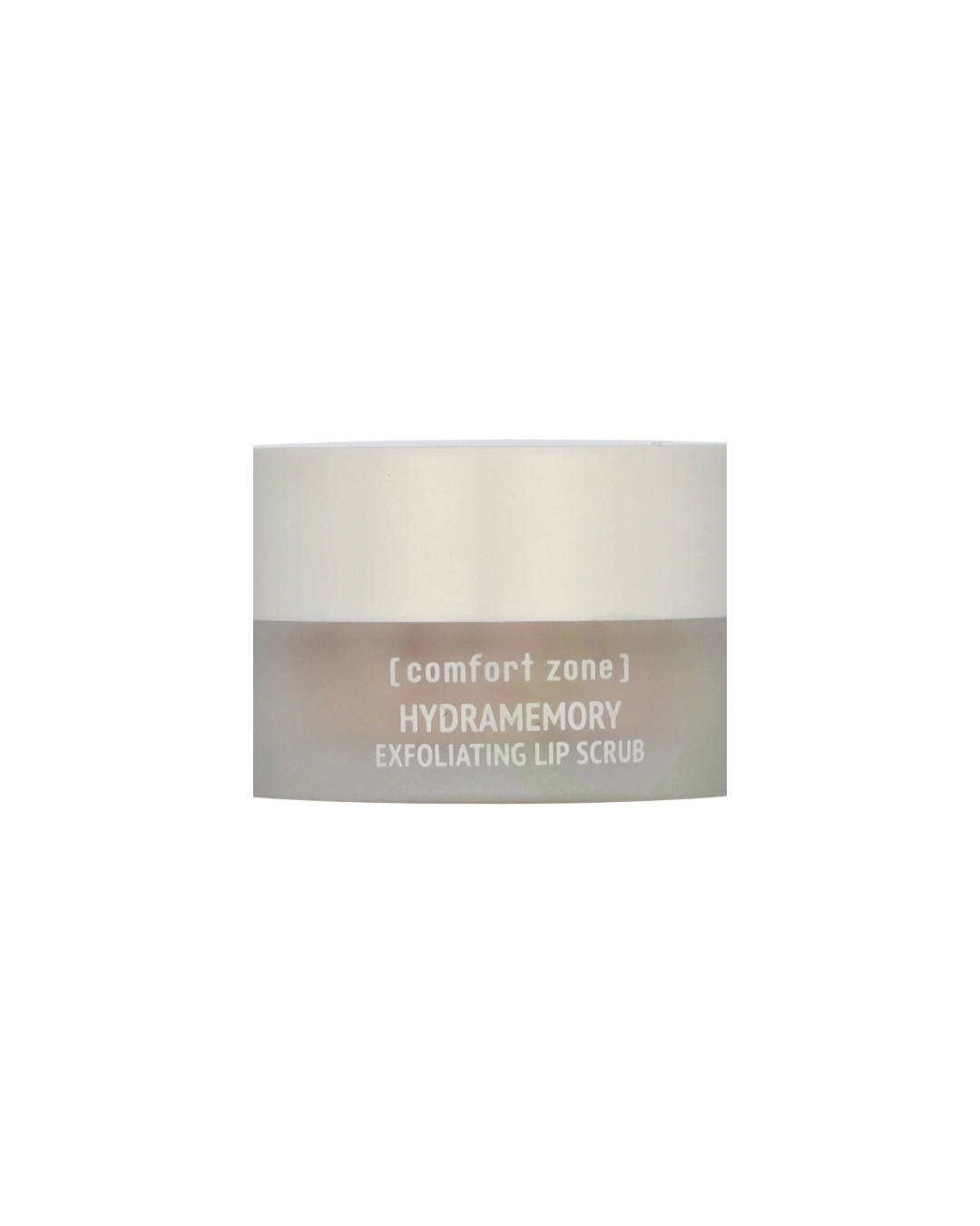 Comfort Zone Hydramemory Exfoliating Lip Scrub, 10 ml