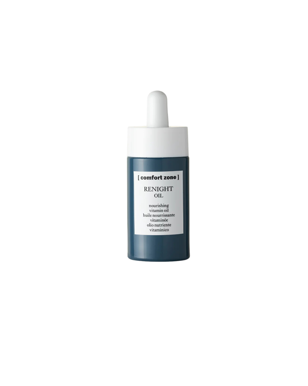 Comfort Zone Renight Oil, 30 ml
