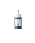 Comfort Zone Renight Oil, 30 ml