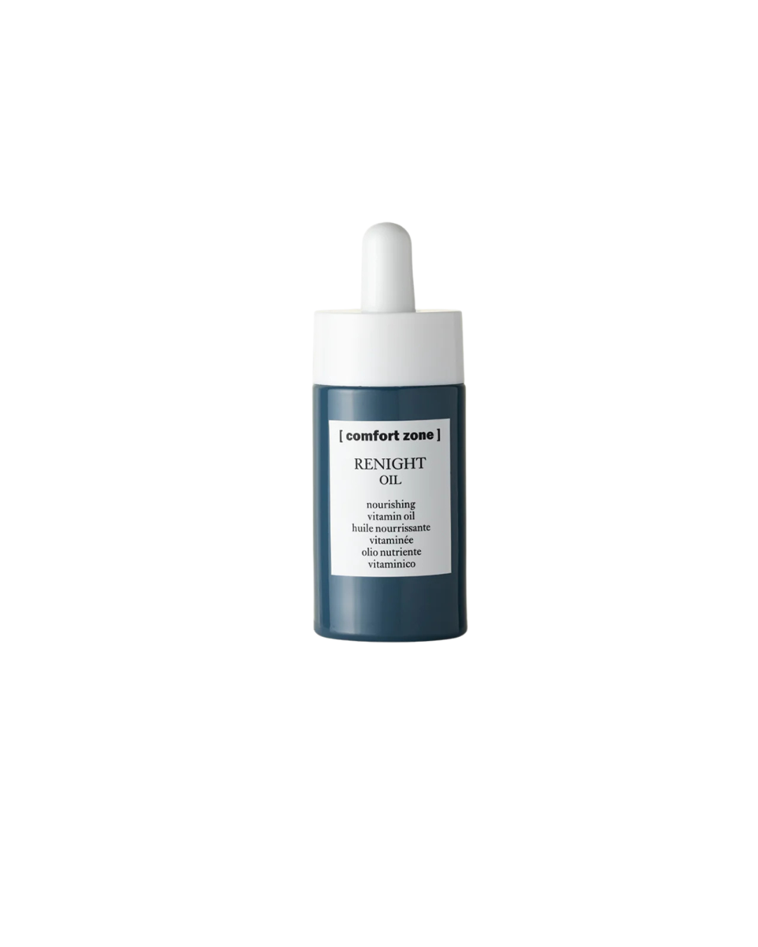 Comfort Zone Renight Oil, 30 ml