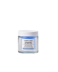 Comfort Zone Hydramemory Rich Sorbet Cream, 50 ml
