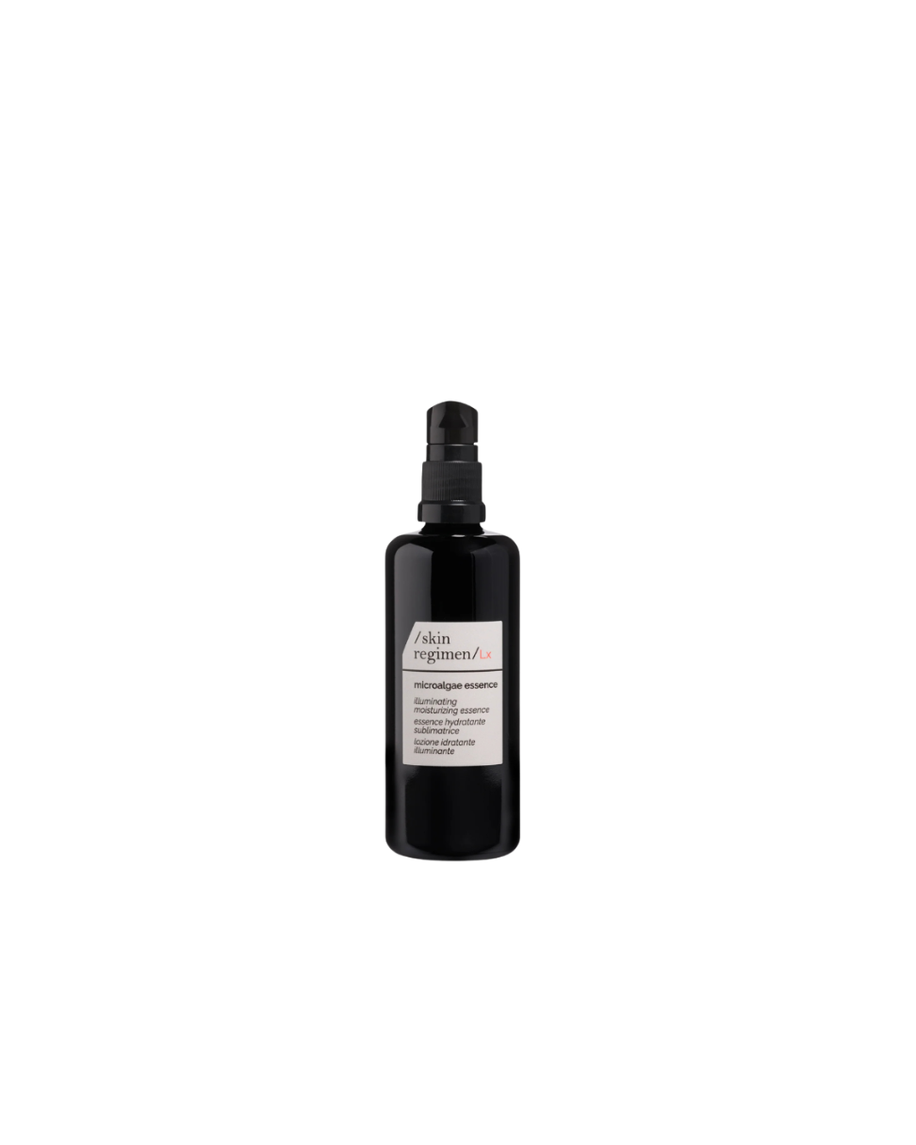 Comfort Zone Skin Regimen LX HA4 Jelly Serum, 30 ml