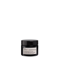 Comfort Zone Skin Regimen LX Polypeptide Rich Cream, 50 ml