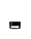 Comfort Zone Skin Regimen LX Tripeptide Gel Cream, 50 ml