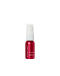 Jane Iredale Hydration Spray Mini Pommisst, 12 ml