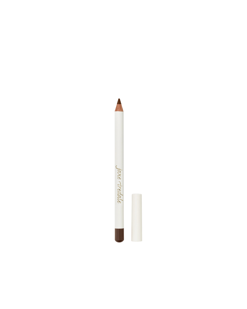Jane Iredale Eye Pencil